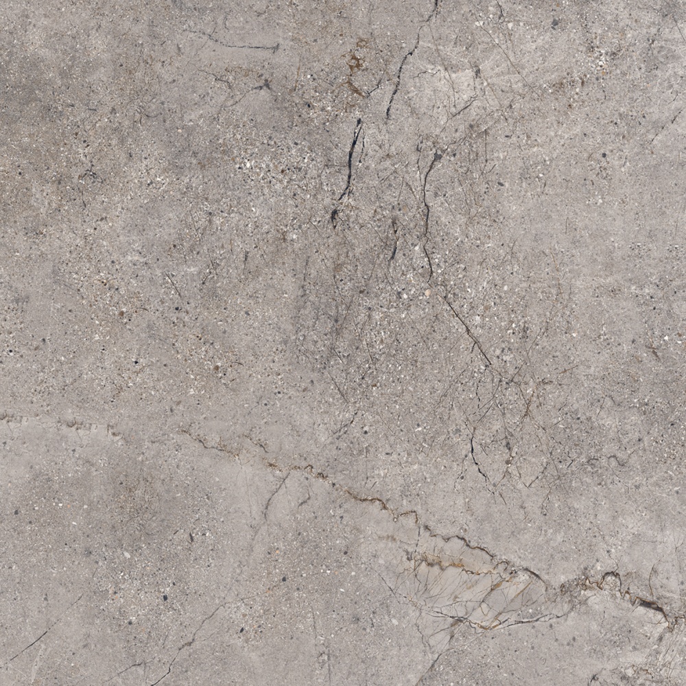 Плитка Cersanit Tristan brown matt 42x42 см