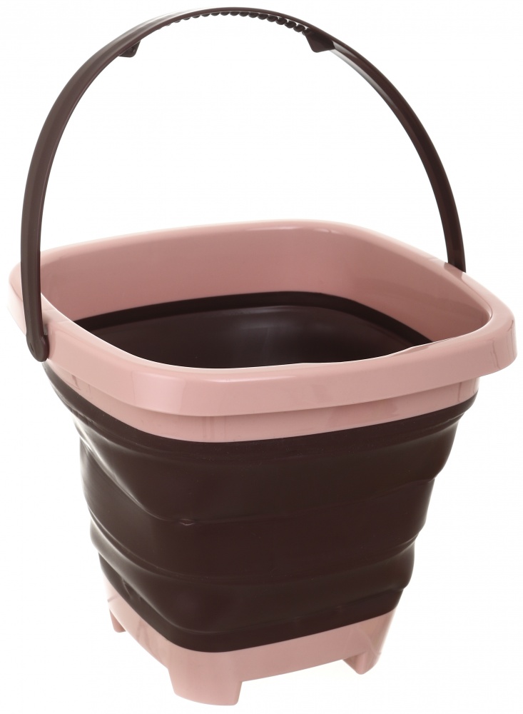 Набір для гри з піском і водою 3 предмети MX0482231