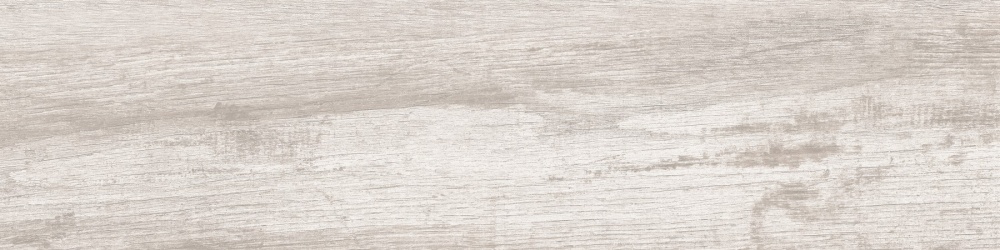 Плитка Allore Group Toscana White F PR NR Mat 15х60 см