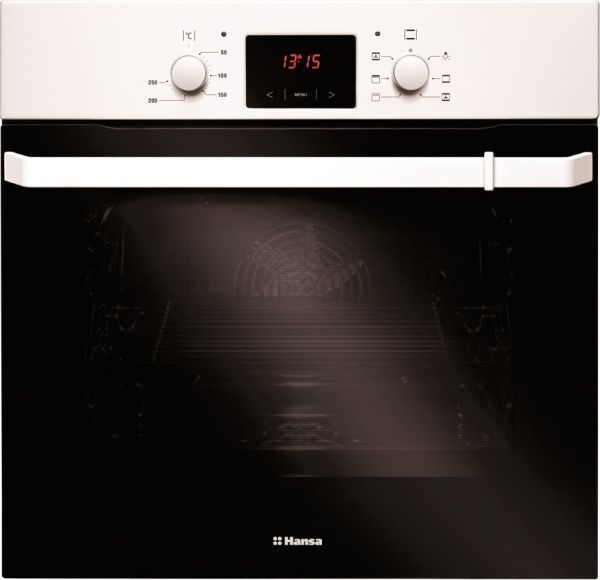 Духова шафа Hansa BOEW 68472