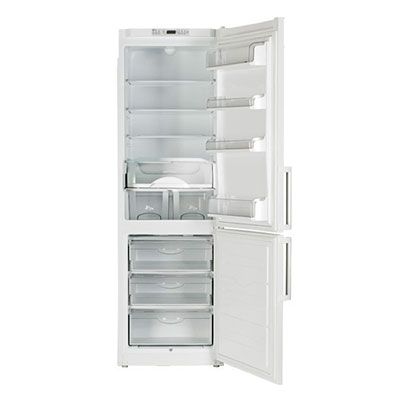 Холодильник Atlant ХМ 6324-101