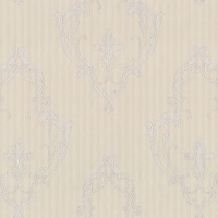Обои виниловые горячего тиснения Vinil Орландо декор ЭШТ 5-1410 1,06x10,05 м 