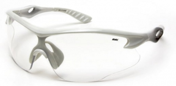 Солнцезащитные очки AVK Squalo 06 SS17 спортивные 