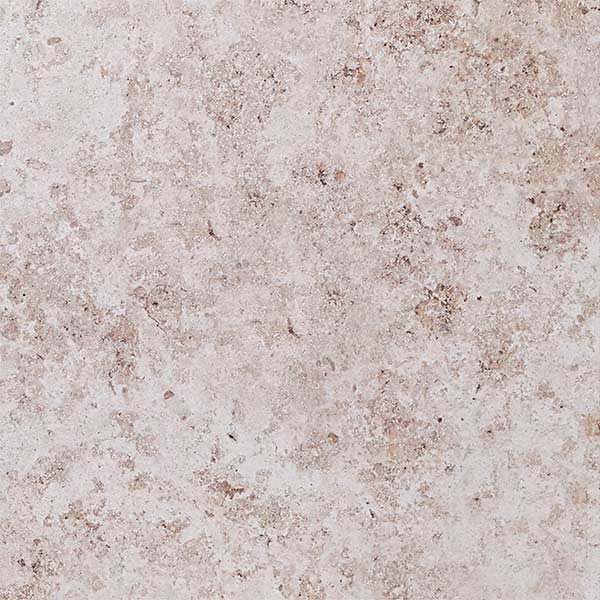 Столешница LuxeForm S175 2100x600x28 мм камень бежевый