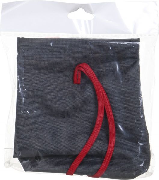 Органайзер ТрендБай 1035 Лейзін сірий