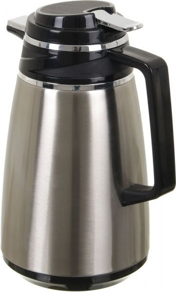 Термочайник со стеклянной колбой 1,0 л UP! (Underprice)