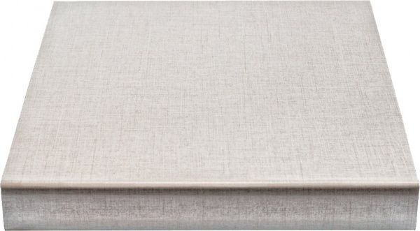 Стільниця Arpa №2620 вологостійка 4200x600 мм