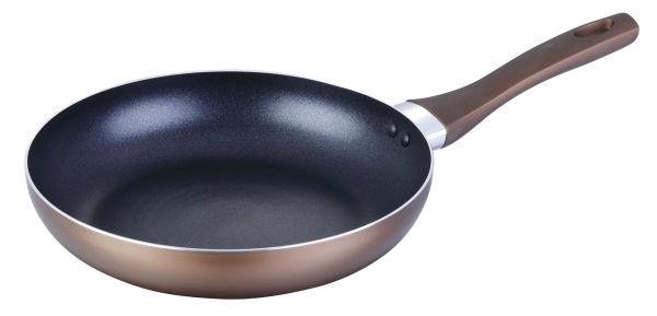 Сковорода 26 см MK-FP3026 Maxmark