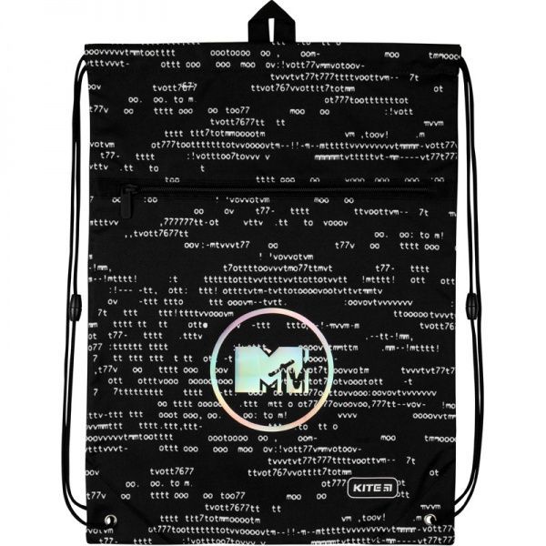 Сумка для обуви MTV20-601L KITE