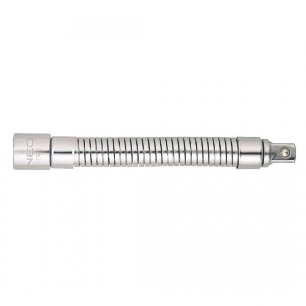 Удлинитель гибкий 1/2