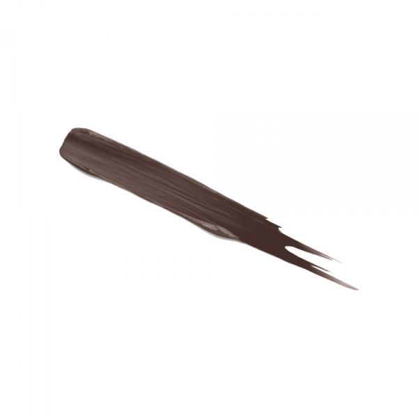 Помада рідка матова Max Factor Colour Elixir Matte 60 Mauve шоколадний 4 г