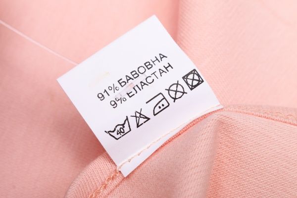 Майка женская Роза 200239 р. M розовый 