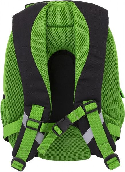 Рюкзак школьный Minecraft AB330 Minecraft Multi Characters