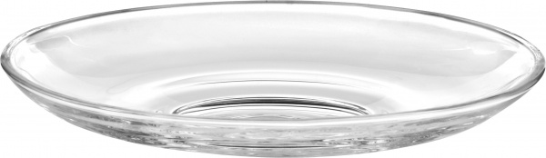 Чашка с блюдцем Мечта 200 мл FH-306P Чайна країна