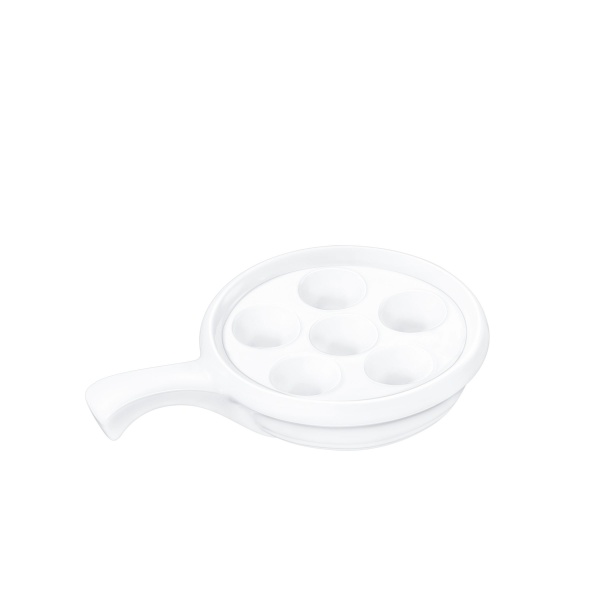 Блюдо сервірувальне 14 см WL-996138 / A Wilmax 