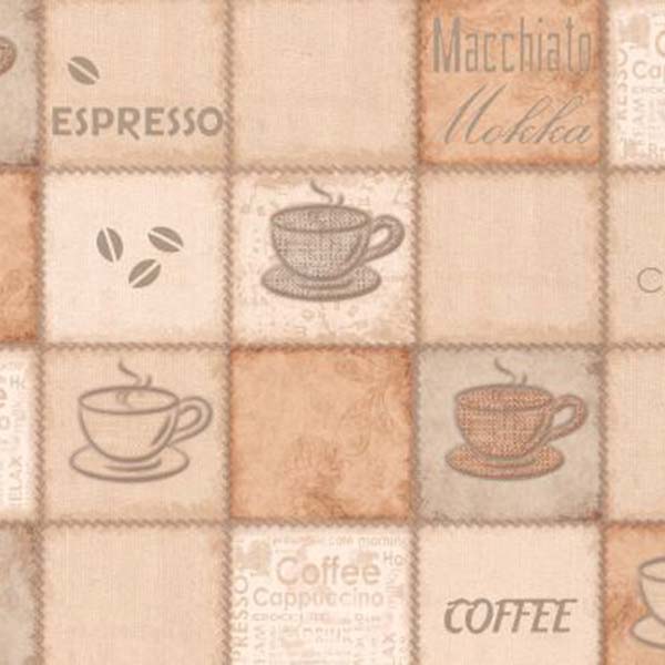 Славянские обои Expromt В49.4 Калипсо 5525-01 0.53х10.05 м