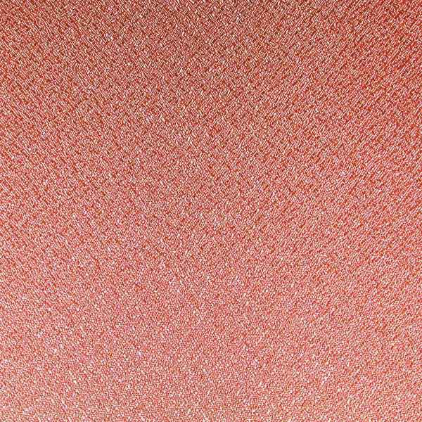 Ролета Роллотекс Pearl 25 терракотовая 51x150 см