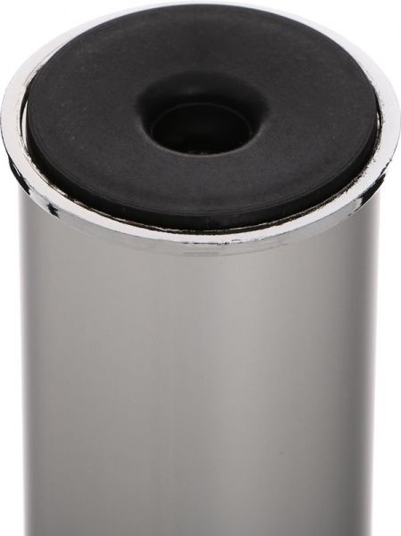 Меблева ніжка DC DA 11AL/150 