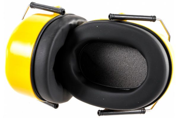 Наушники Topex 82S125