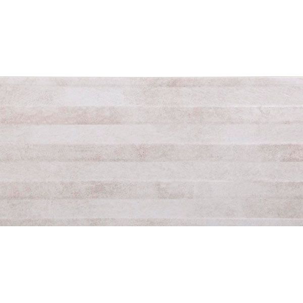 Плитка Opoczno Паула Беж Структурна 30x60 