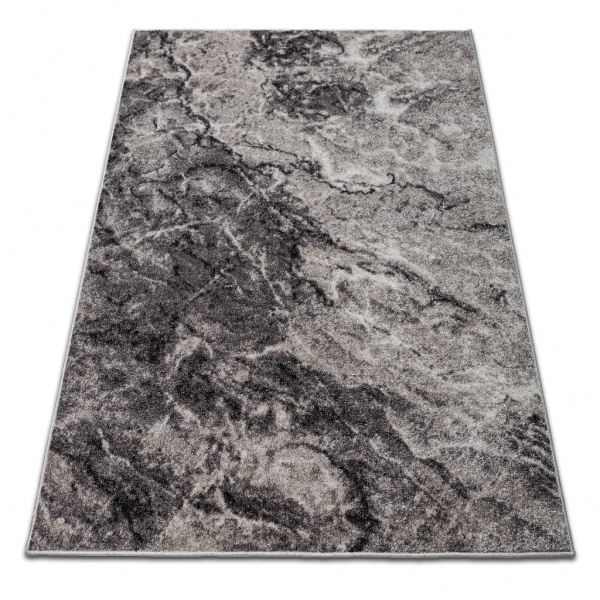 Килим Unicorn Phoenix 201-Grey 160х230 R