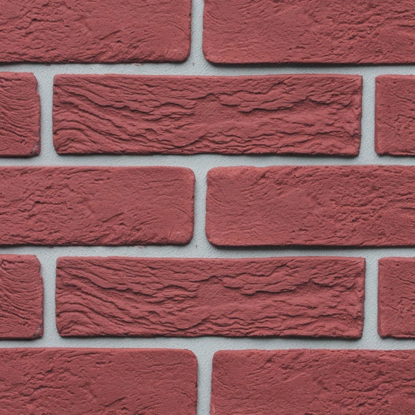 Плитка гибкая FTS E CLINKER клинкер МАГМА 61 1 кв.м 