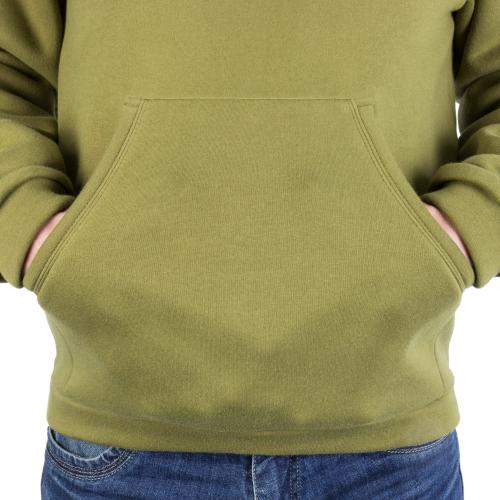 Худи P1G ДЕМИСЕЗОННОЕ 