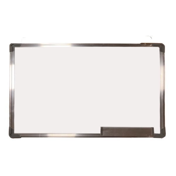 Дошка магнітно-маркерна H-Tone 90х120 см JJ41120-4 