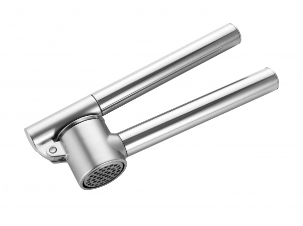 Прес для часнику PROFESSIONAL Florina