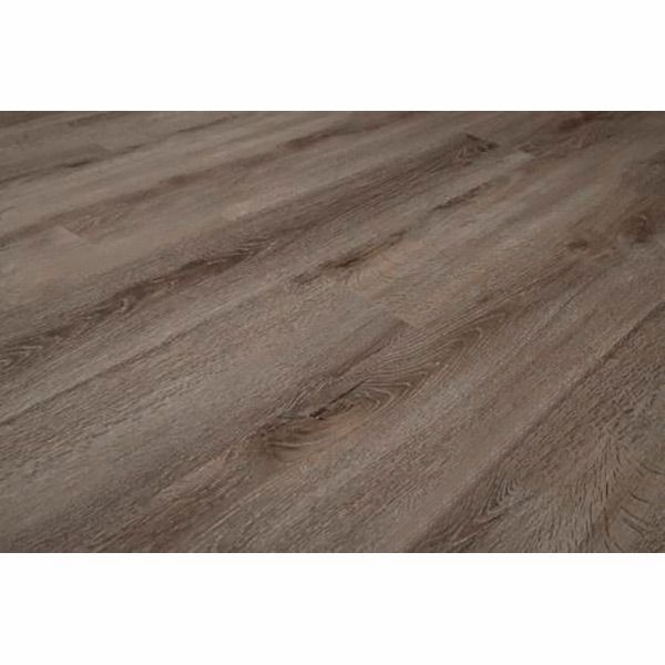 Ламінат GROSS WALD SPC GWP дуб дарсан 1220x180x3,5 мм