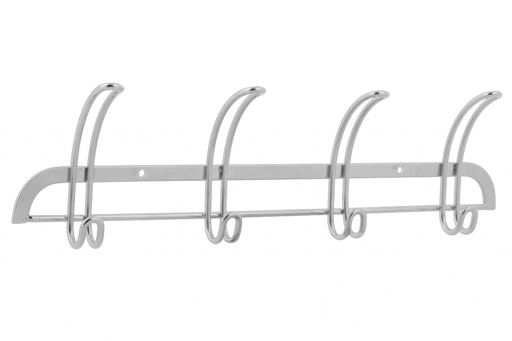 Планка с крючками VOLVER НС 42950