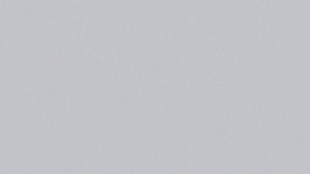 Шпалери вінілові на флізеліновій основі Sintra Barilief UNI 534748 1,06x10,05 м