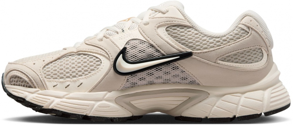 Кросівки Nike V5 RNR II6294-100 р.37,5