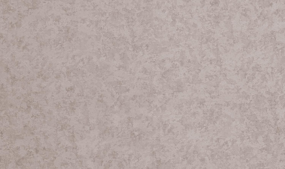 Шпалери вінілові на флізеліновій основі WallCOLOR W 158 C 15 1,06x10,05 м