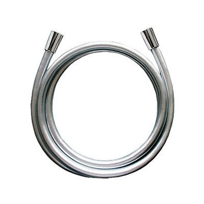 Душовий шланг Damixa 760400100 1.75 м