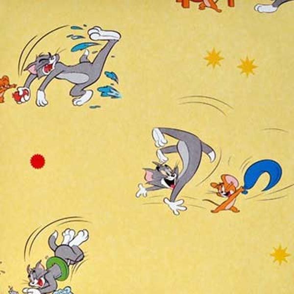 Rasch Kids Club 223101 0.53x10.05 м