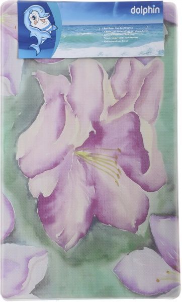 Килимок New Way V550-62 46x76 см