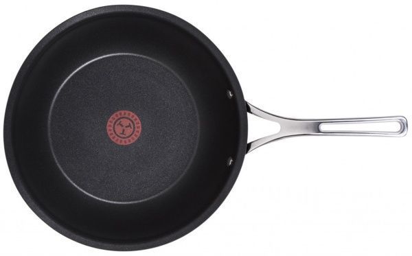 Сковорода Experience 28 см E7541942 Tefal