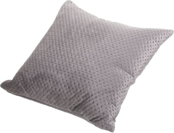 Подушка 3D Velvet 45x45 см La Nuit
