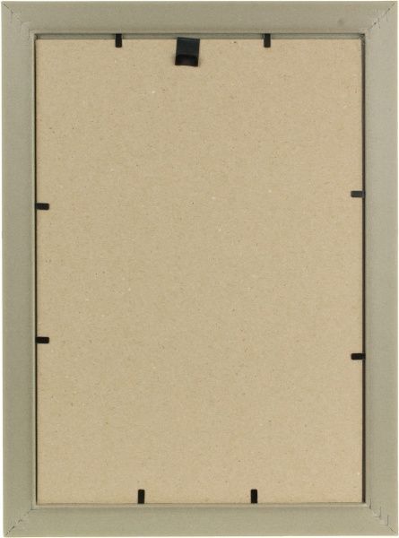 Рамка для фото ЭА-00221 21х30 см 