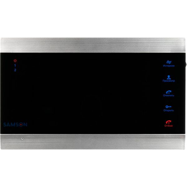 Видеодомофон Samson SW-716