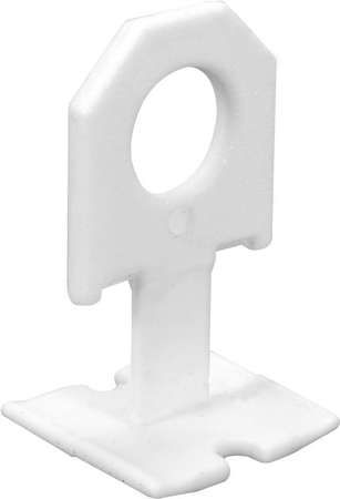 Система вирівнювання плитки Vorel 04715 400 шт.