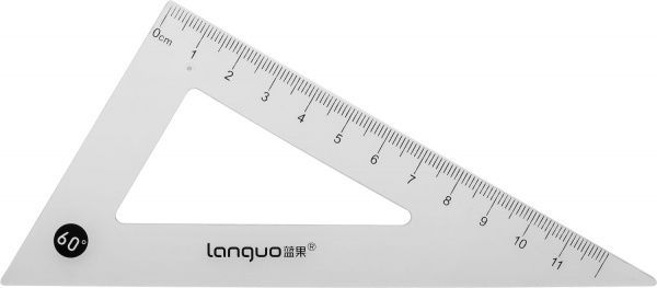  Большие глаза голубой