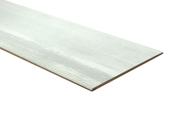 Вагонка ДВП (МДФ) ОМіС Стандарт бруклін 2480x148x5 мм