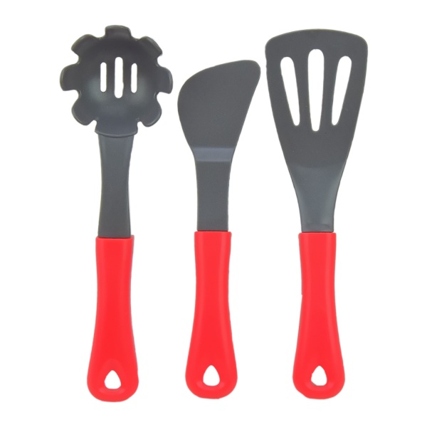 Игровой набор посуды BC9006