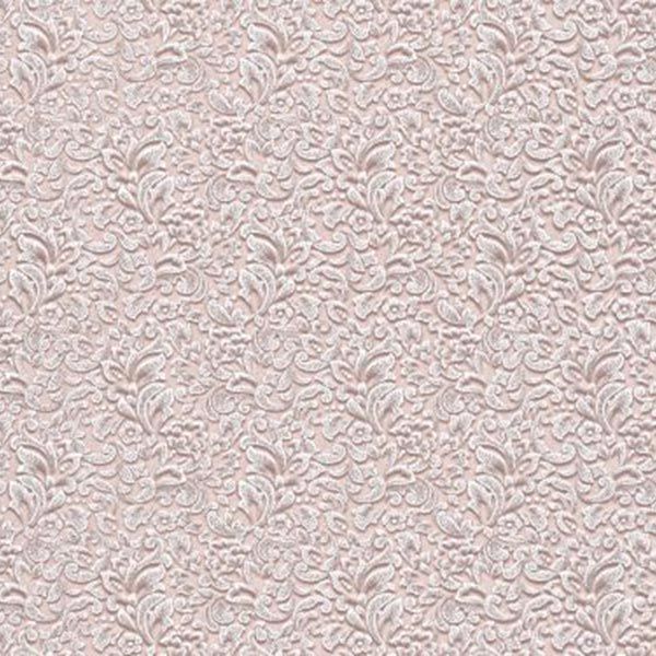 Славянские обои Garant B77.4 Орлеан 2 5183-02 0.53x10.05 м