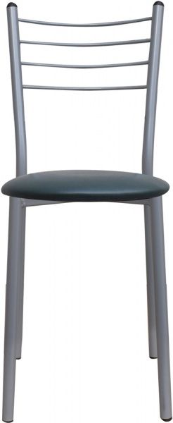 Каркас стільця 1022 alum Примтекс Плюс 