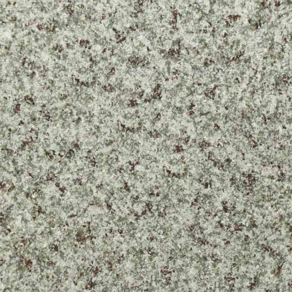 Линолеум Термик Stone 352 1I 3.5 м