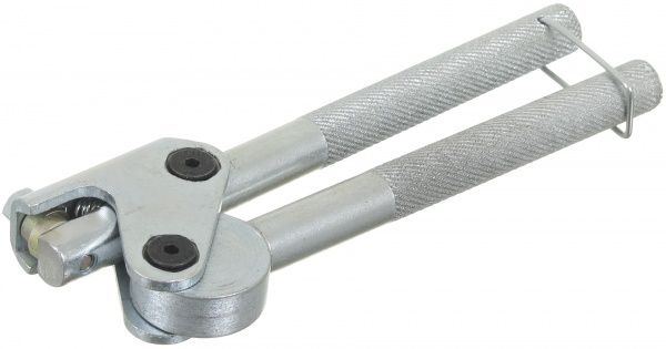 Пломбиратор 