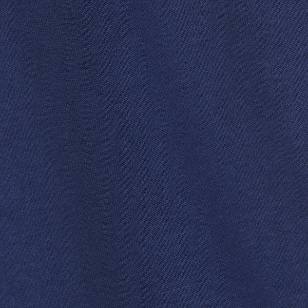 Брюки Nike B NSW CLUB FT JOGGER PANT DA0864-410 р. M темно-синий